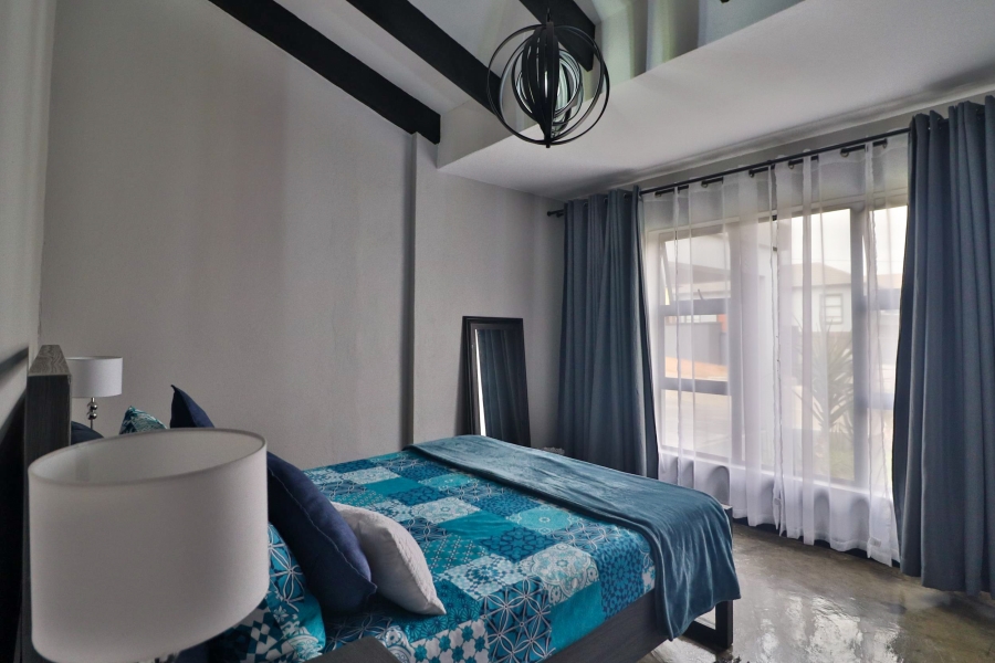 3 Bedroom Property for Sale in Karino Mpumalanga