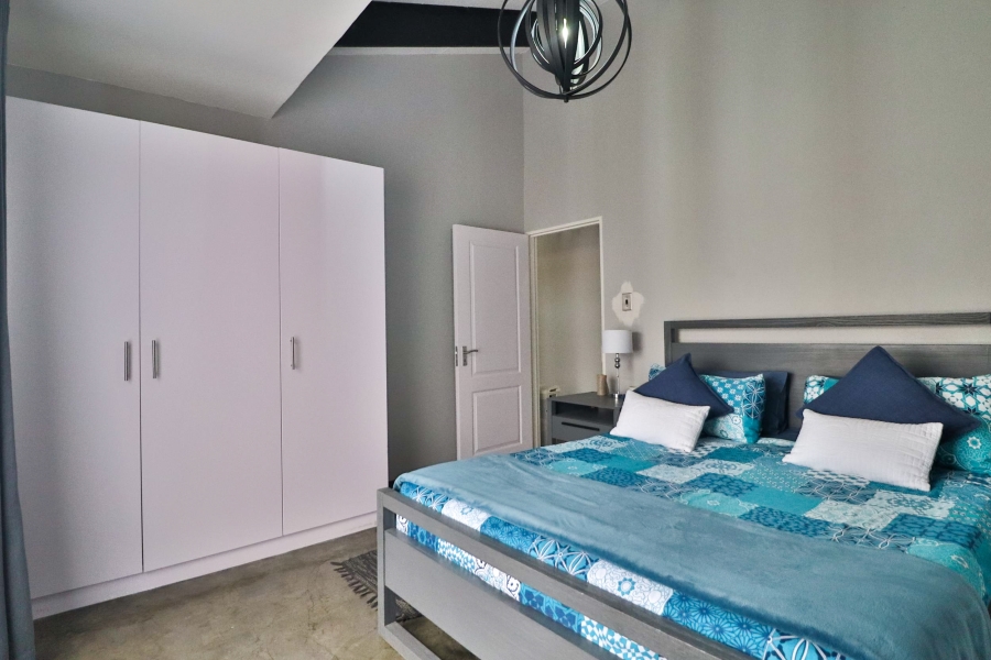 3 Bedroom Property for Sale in Karino Mpumalanga