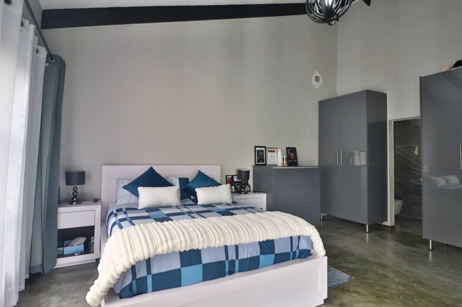 3 Bedroom Property for Sale in Karino Mpumalanga