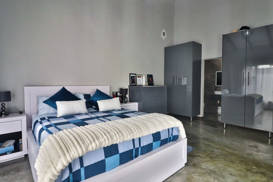 3 Bedroom Property for Sale in Karino Mpumalanga
