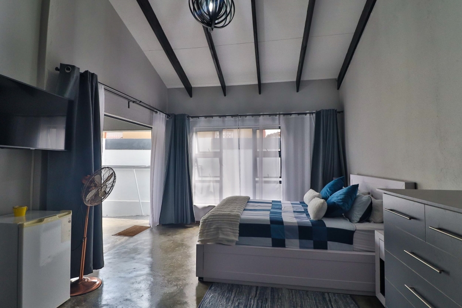 3 Bedroom Property for Sale in Karino Mpumalanga