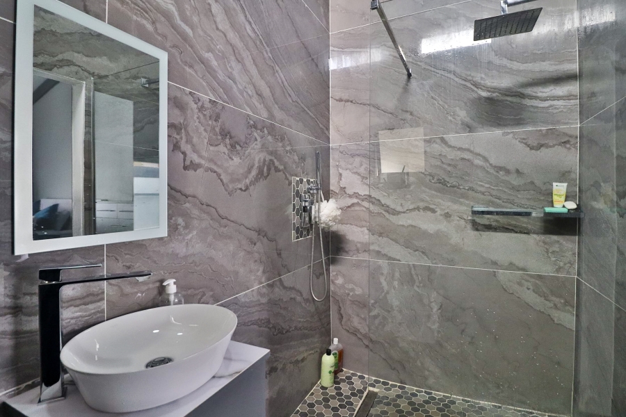 3 Bedroom Property for Sale in Karino Mpumalanga