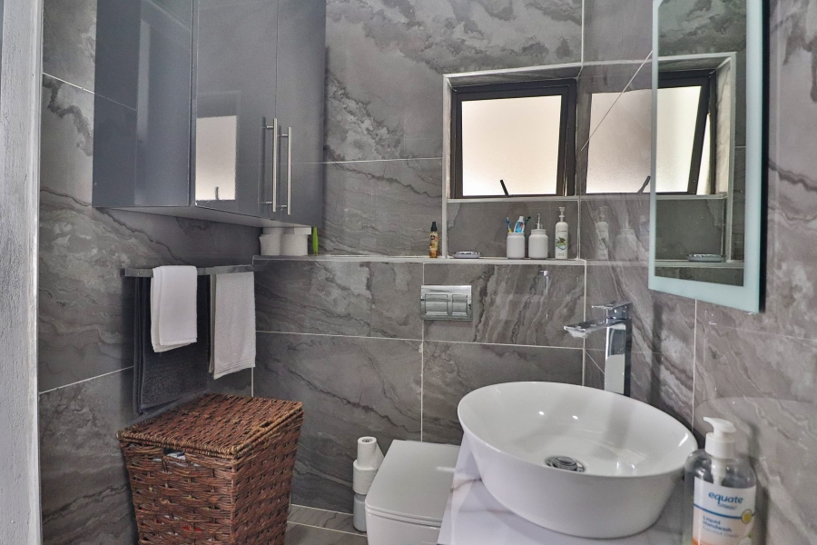 3 Bedroom Property for Sale in Karino Mpumalanga