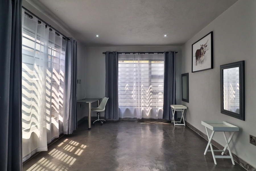 3 Bedroom Property for Sale in Karino Mpumalanga