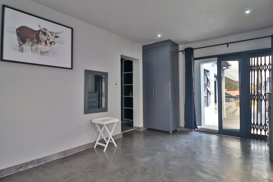 3 Bedroom Property for Sale in Karino Mpumalanga