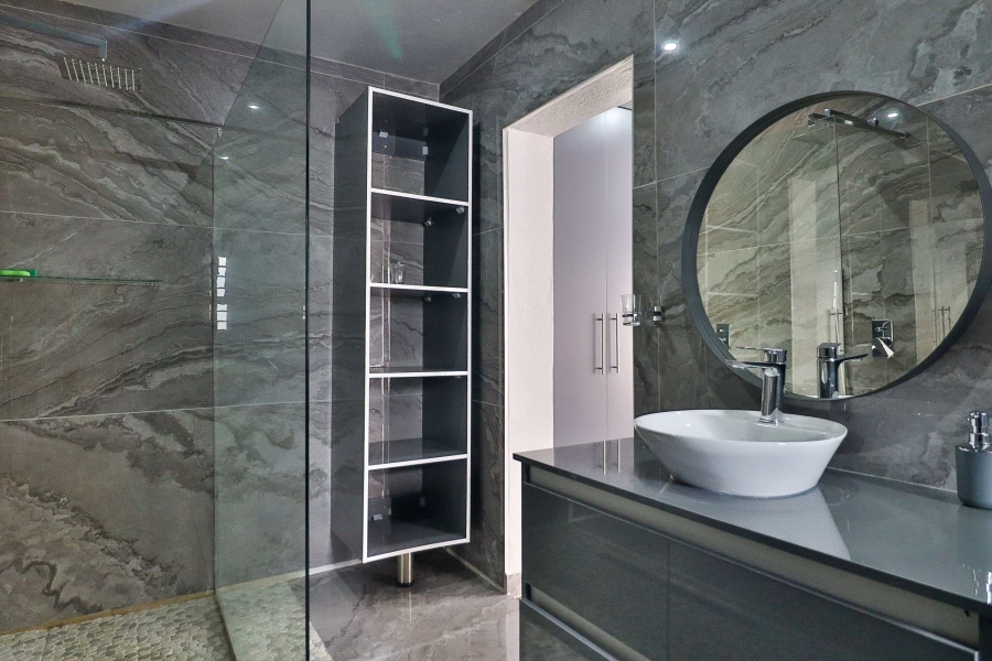 3 Bedroom Property for Sale in Karino Mpumalanga