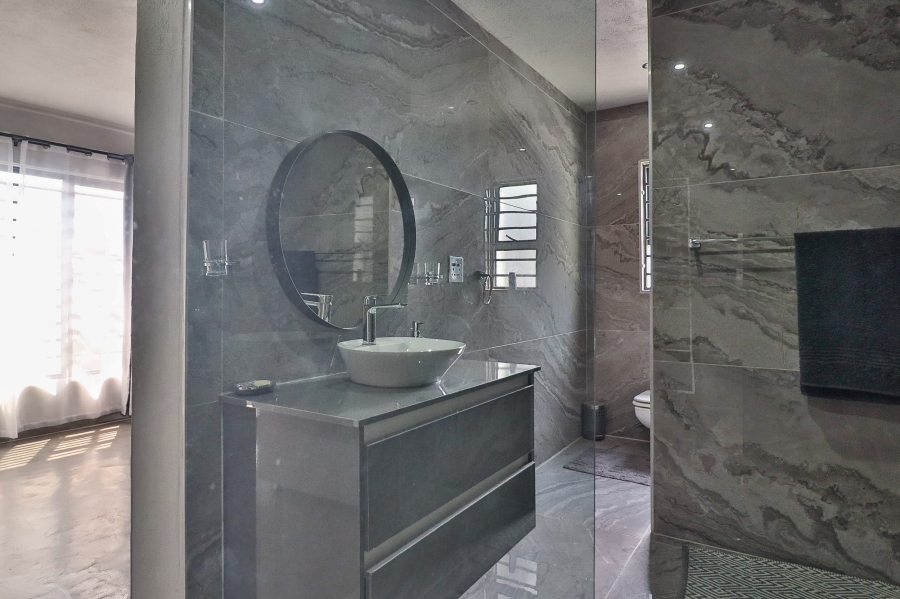 3 Bedroom Property for Sale in Karino Mpumalanga