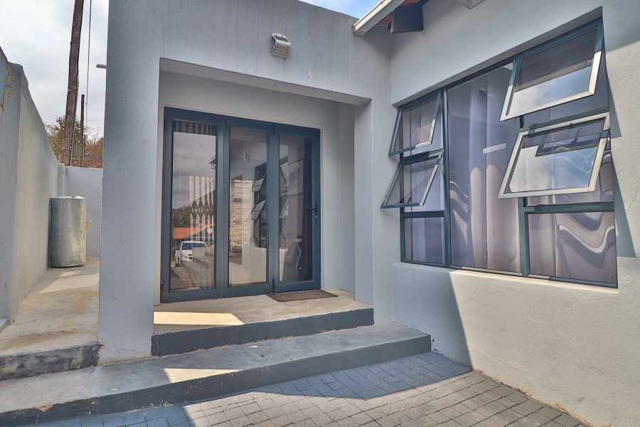 3 Bedroom Property for Sale in Karino Mpumalanga