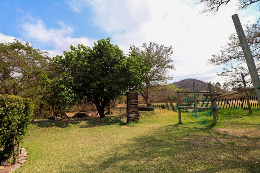 3 Bedroom Property for Sale in Karino Mpumalanga