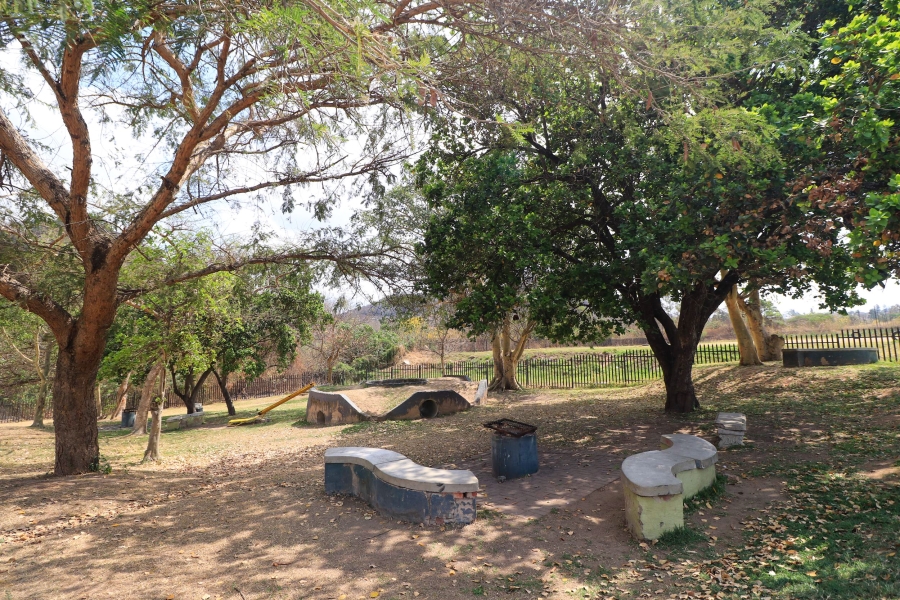 3 Bedroom Property for Sale in Karino Mpumalanga