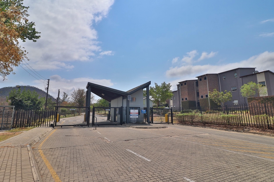 3 Bedroom Property for Sale in Karino Mpumalanga
