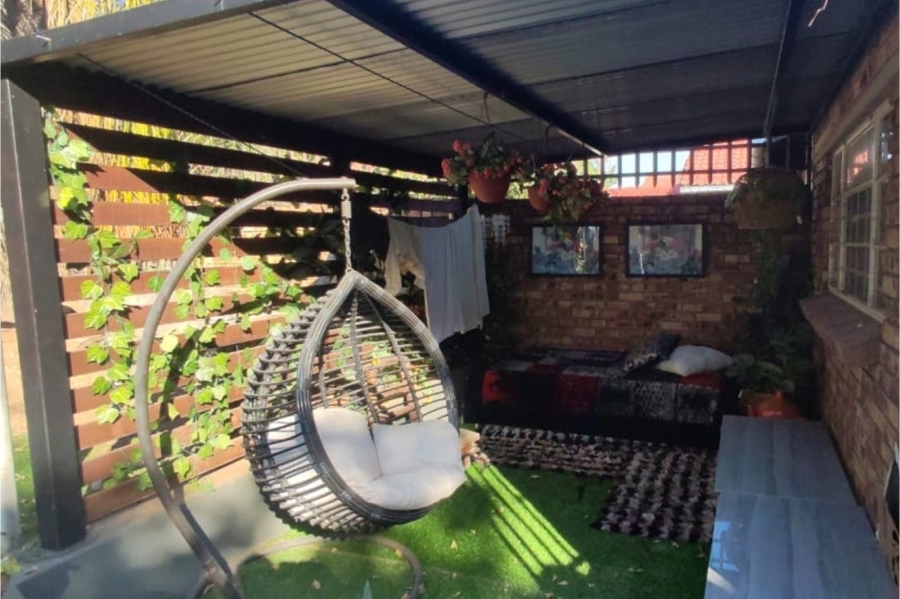3 Bedroom Property for Sale in West Acres Ext 14 Mpumalanga