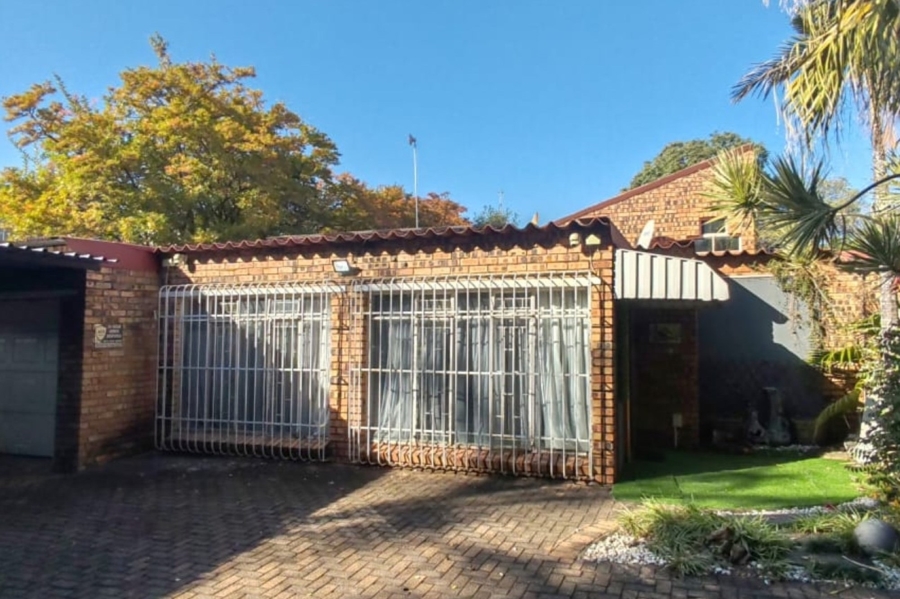 3 Bedroom Property for Sale in West Acres Ext 14 Mpumalanga