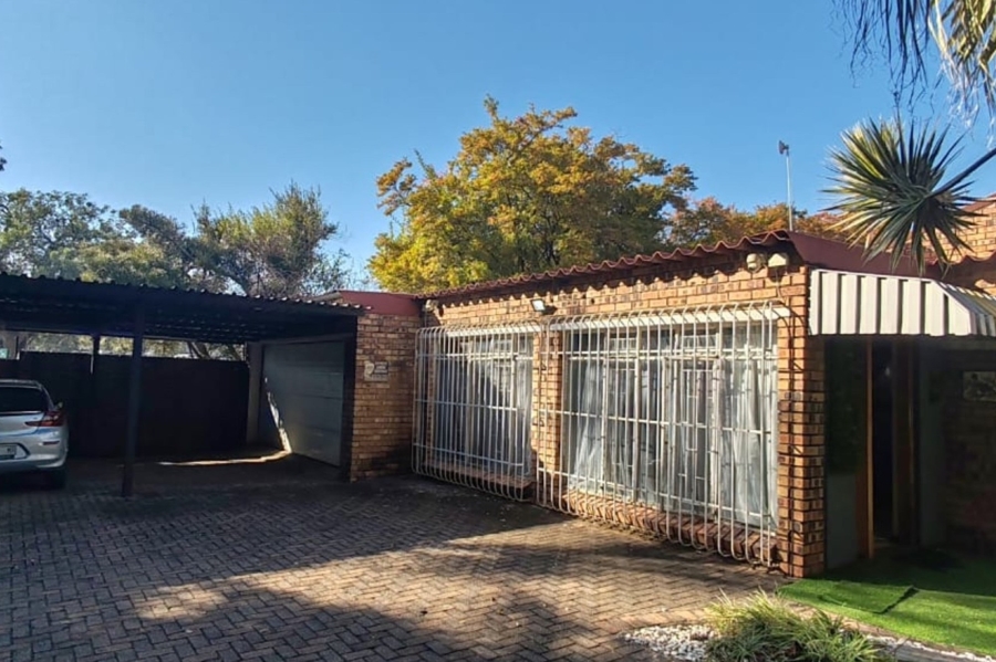 3 Bedroom Property for Sale in West Acres Ext 14 Mpumalanga