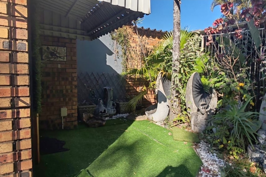 3 Bedroom Property for Sale in West Acres Ext 14 Mpumalanga