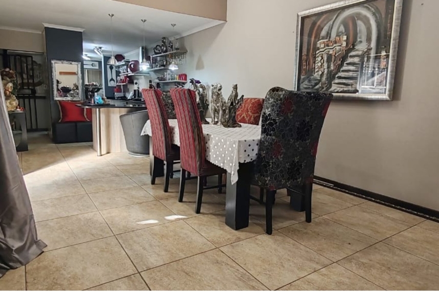 3 Bedroom Property for Sale in West Acres Ext 14 Mpumalanga