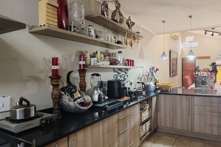 3 Bedroom Property for Sale in West Acres Ext 14 Mpumalanga