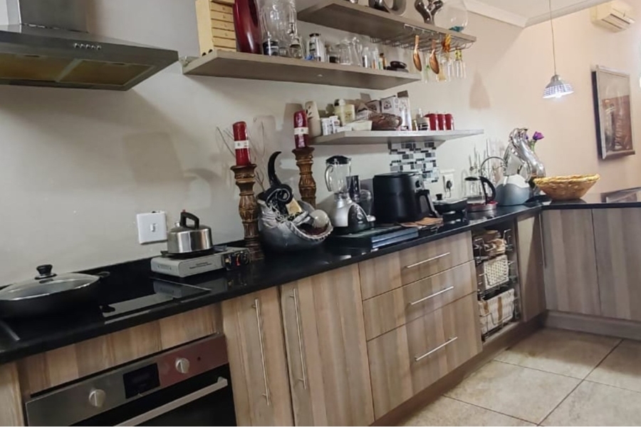 3 Bedroom Property for Sale in West Acres Ext 14 Mpumalanga