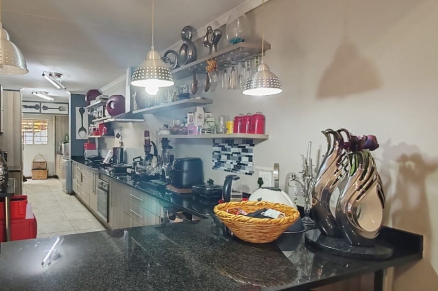 3 Bedroom Property for Sale in West Acres Ext 14 Mpumalanga