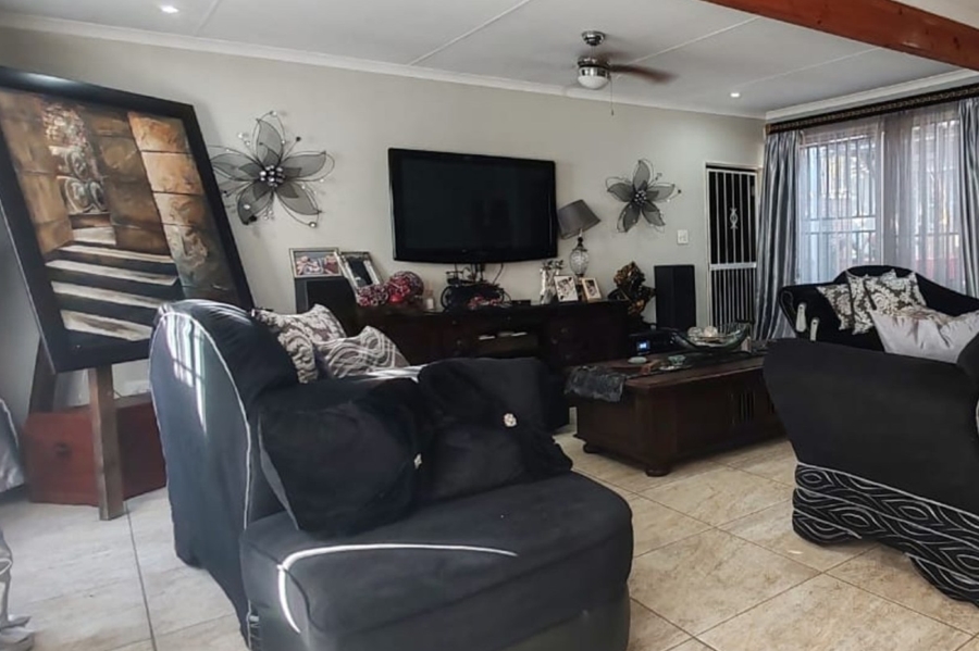 3 Bedroom Property for Sale in West Acres Ext 14 Mpumalanga