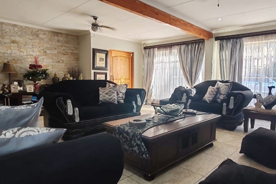 3 Bedroom Property for Sale in West Acres Ext 14 Mpumalanga