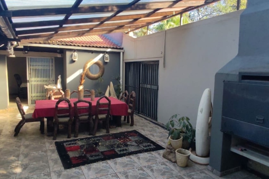 3 Bedroom Property for Sale in West Acres Ext 14 Mpumalanga