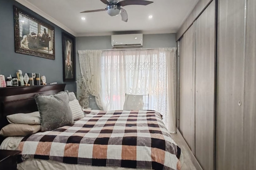 3 Bedroom Property for Sale in West Acres Ext 14 Mpumalanga