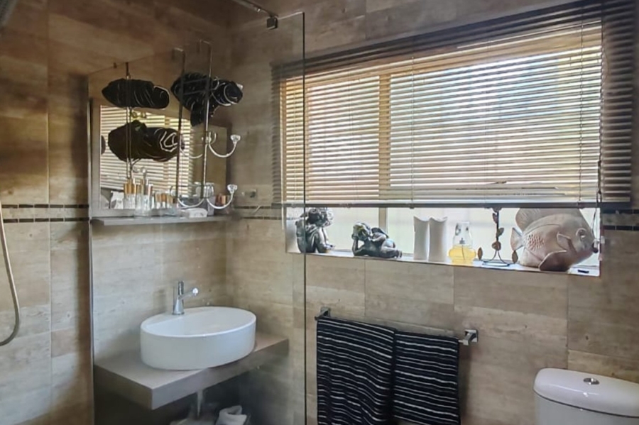 3 Bedroom Property for Sale in West Acres Ext 14 Mpumalanga