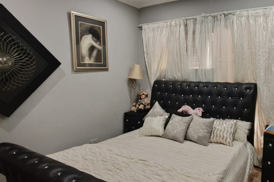 3 Bedroom Property for Sale in West Acres Ext 14 Mpumalanga
