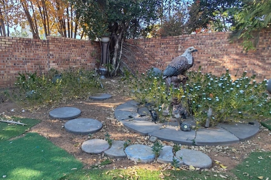 3 Bedroom Property for Sale in West Acres Ext 14 Mpumalanga