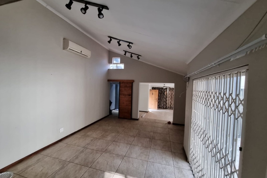 3 Bedroom Property for Sale in West Acres Ext 14 Mpumalanga
