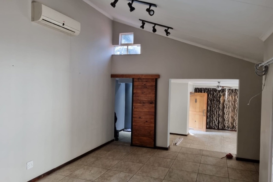 3 Bedroom Property for Sale in West Acres Ext 14 Mpumalanga