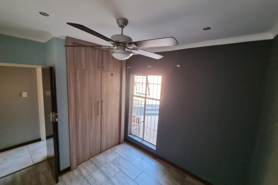 3 Bedroom Property for Sale in West Acres Ext 14 Mpumalanga