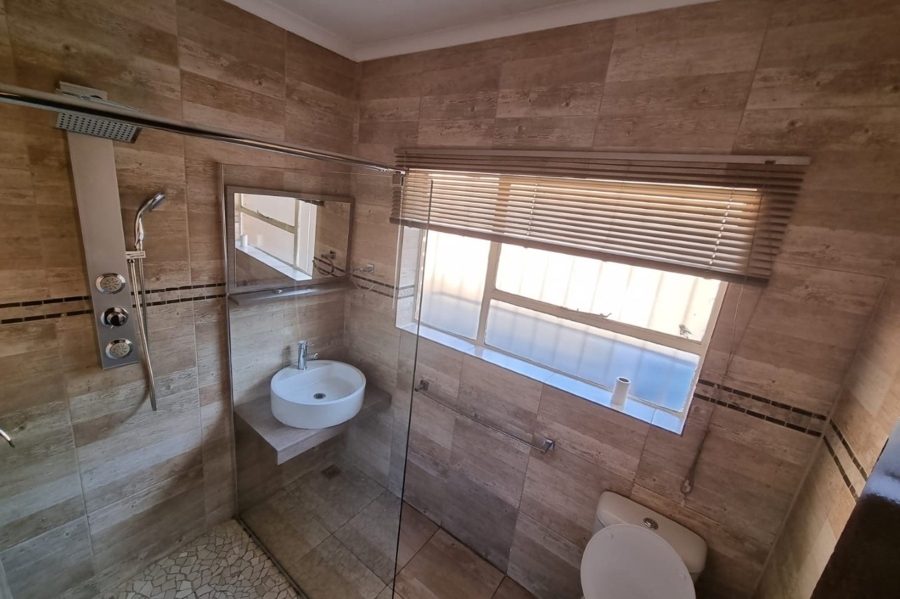 3 Bedroom Property for Sale in West Acres Ext 14 Mpumalanga