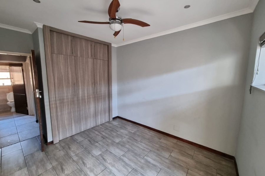 3 Bedroom Property for Sale in West Acres Ext 14 Mpumalanga