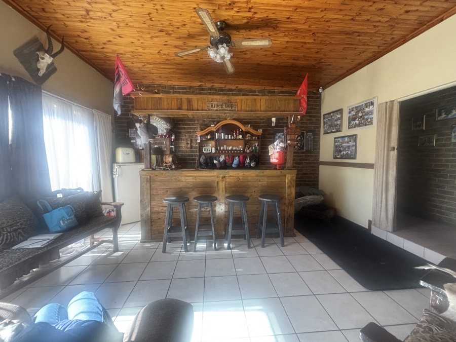 4 Bedroom Property for Sale in Del Judor Ext 2 Mpumalanga