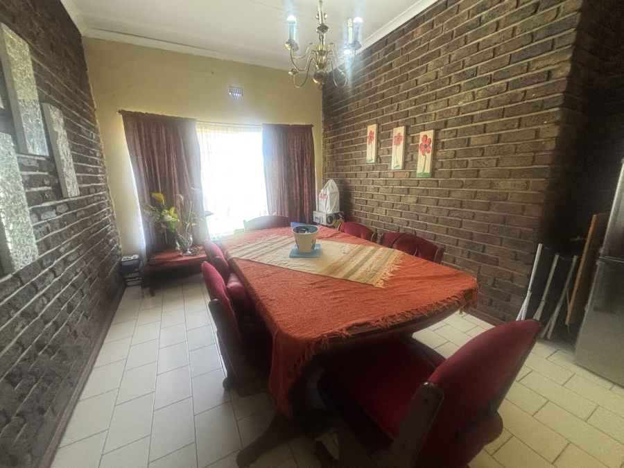 4 Bedroom Property for Sale in Del Judor Ext 2 Mpumalanga