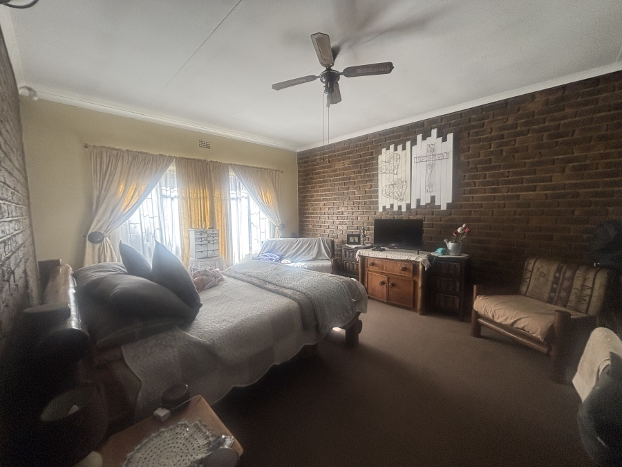 4 Bedroom Property for Sale in Del Judor Ext 2 Mpumalanga