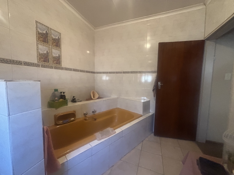 4 Bedroom Property for Sale in Del Judor Ext 2 Mpumalanga