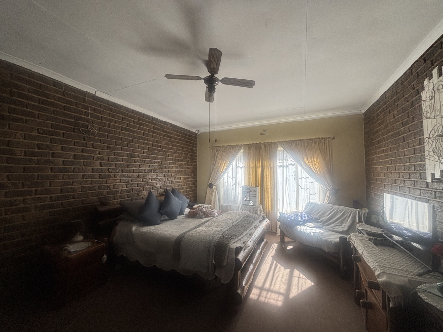 4 Bedroom Property for Sale in Del Judor Ext 2 Mpumalanga
