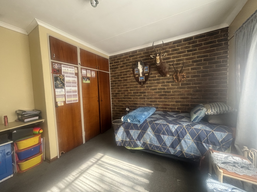 4 Bedroom Property for Sale in Del Judor Ext 2 Mpumalanga