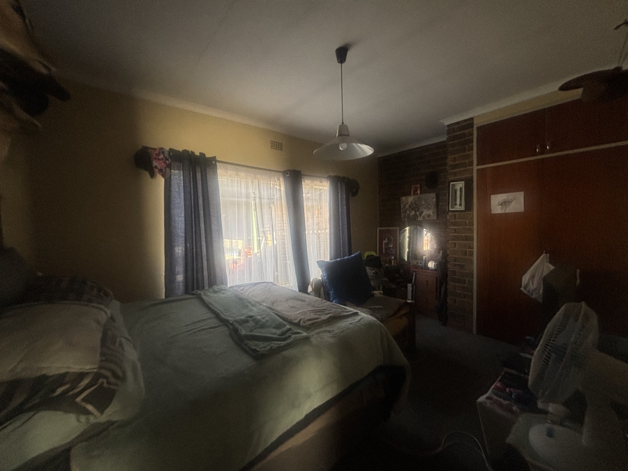 4 Bedroom Property for Sale in Del Judor Ext 2 Mpumalanga