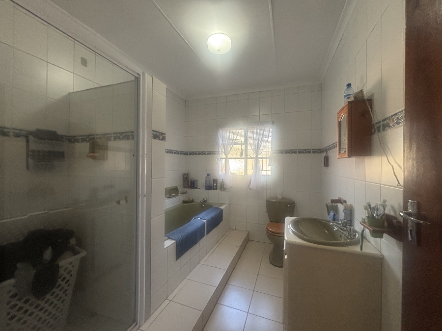 4 Bedroom Property for Sale in Del Judor Ext 2 Mpumalanga