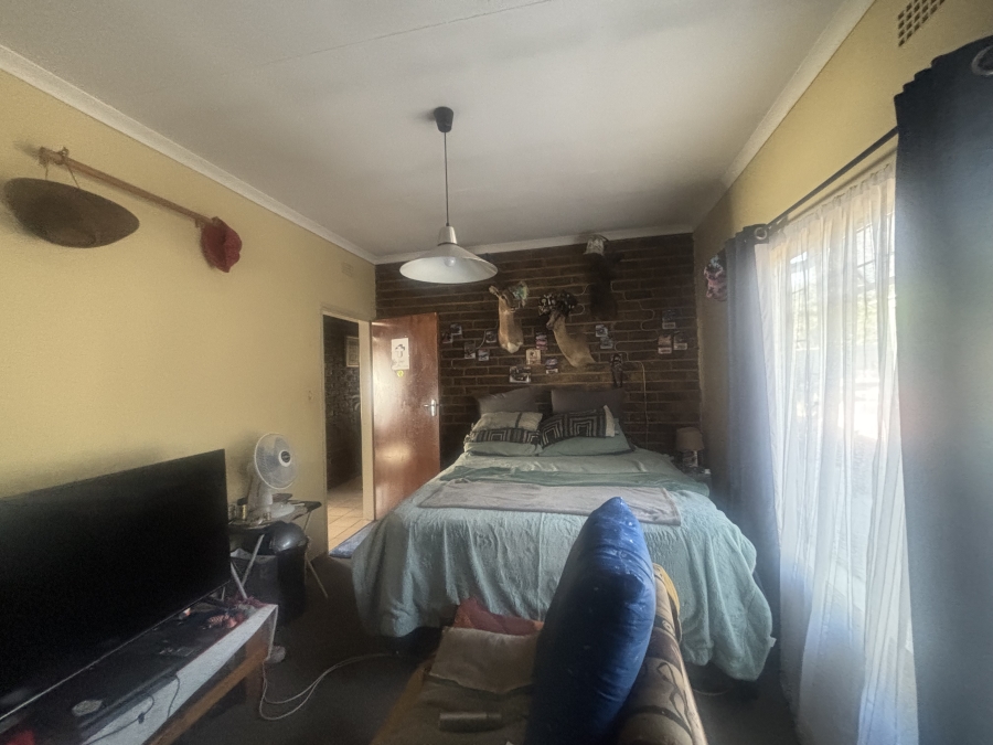 4 Bedroom Property for Sale in Del Judor Ext 2 Mpumalanga