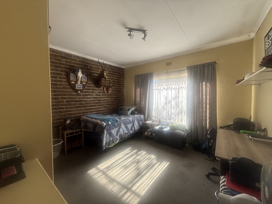 4 Bedroom Property for Sale in Del Judor Ext 2 Mpumalanga