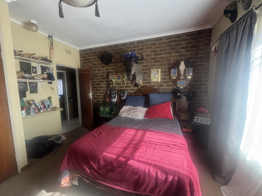 4 Bedroom Property for Sale in Del Judor Ext 2 Mpumalanga