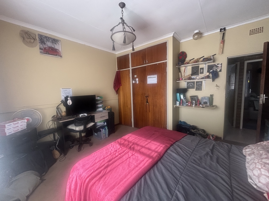 4 Bedroom Property for Sale in Del Judor Ext 2 Mpumalanga