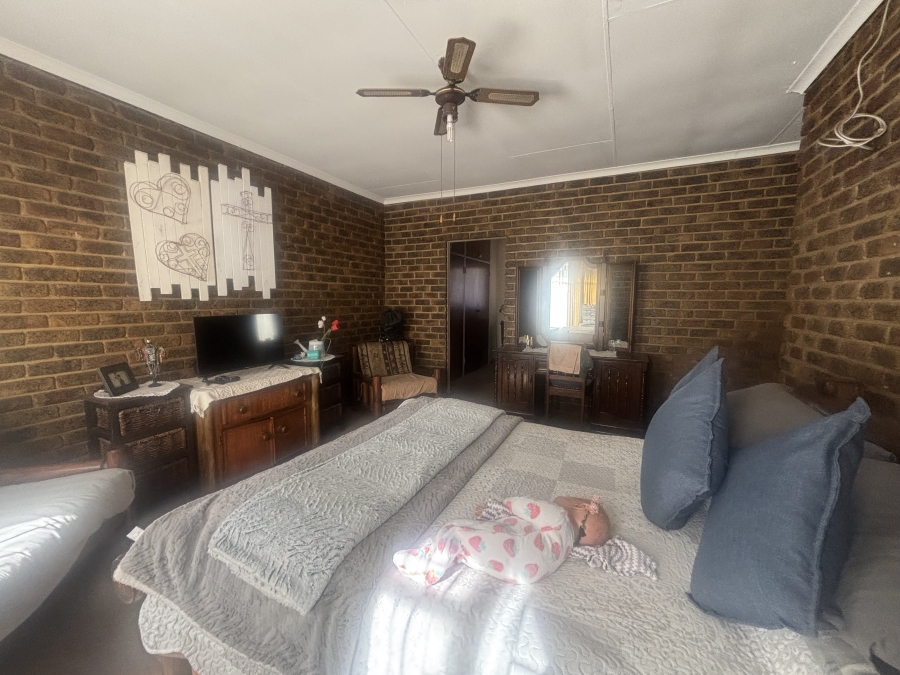 4 Bedroom Property for Sale in Del Judor Ext 2 Mpumalanga