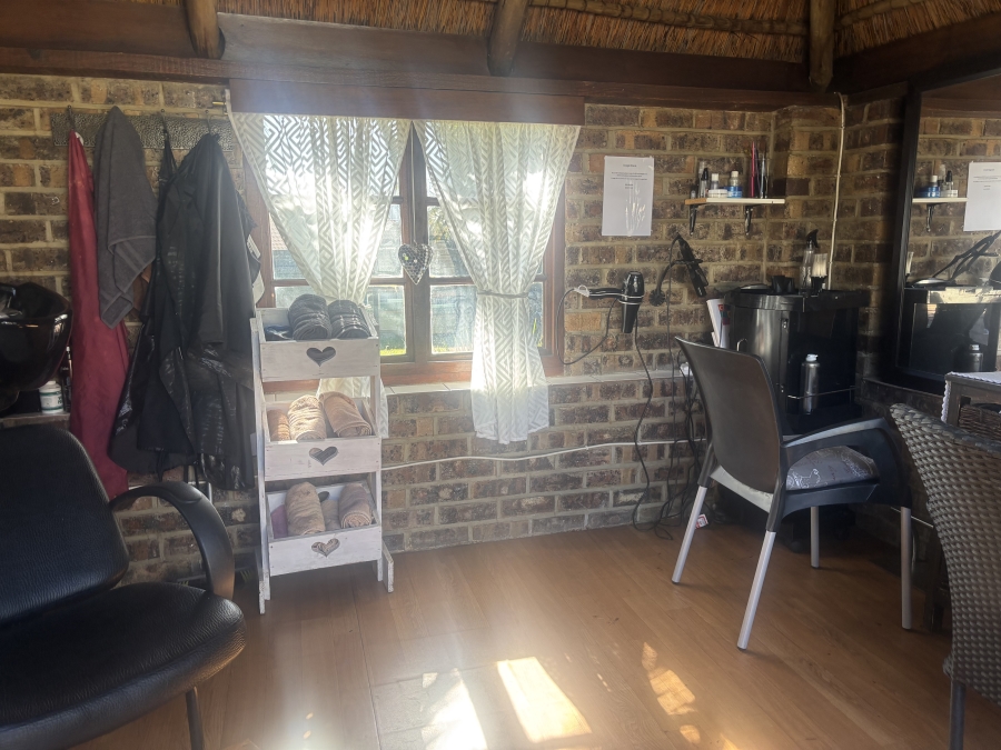 4 Bedroom Property for Sale in Del Judor Ext 2 Mpumalanga