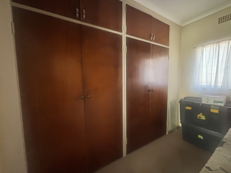 4 Bedroom Property for Sale in Del Judor Ext 2 Mpumalanga